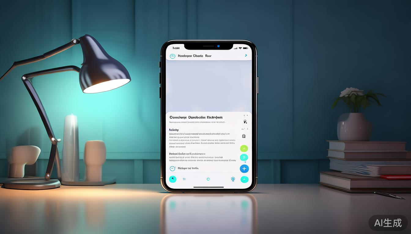 TP官方下载：保障业务增长的关键？从稳定性到性能，全面解析其核心影响