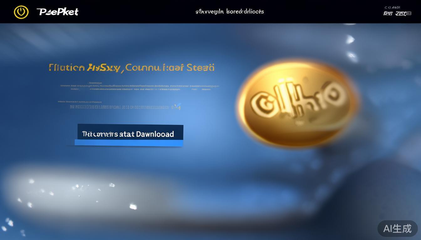 TokenPocket钱包官方下载指南：保障资产安全，规避盗版风险