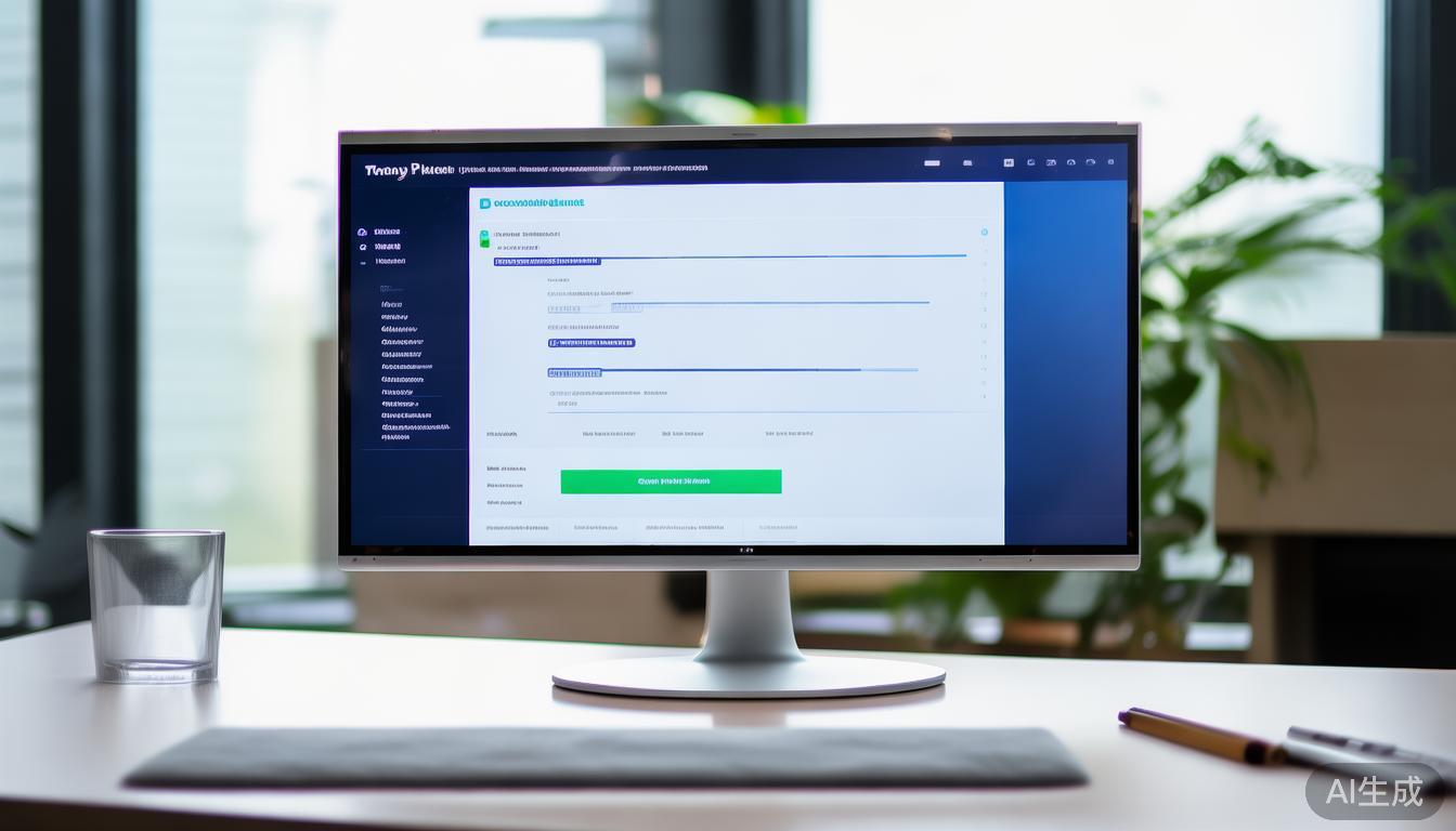 TokenPocket官网下载指南：安全数字货币钱包，如何开启智能DeFi投资？