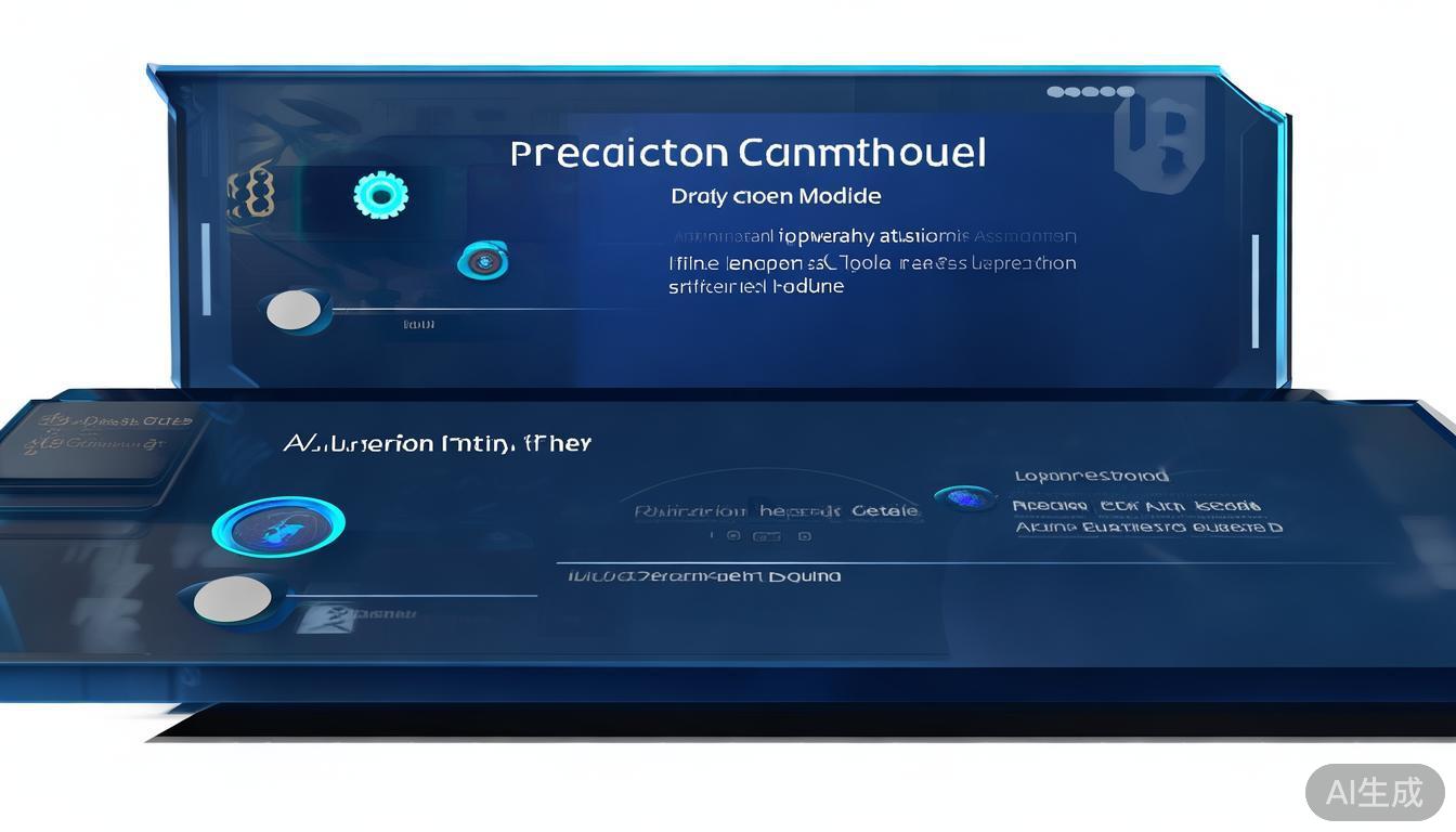 2025安卓TP工具深度评测：主动防御与加密沙箱，如何重塑移动办公安全新标准？