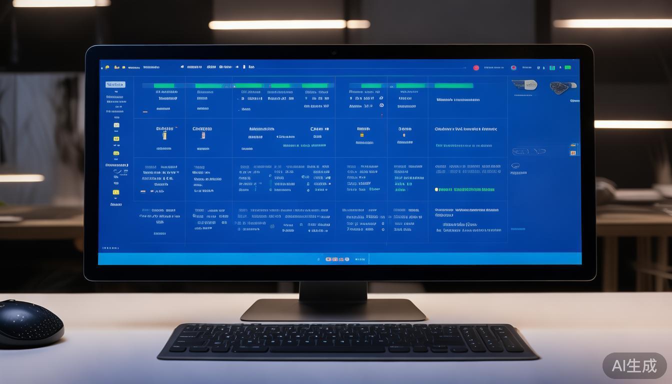 TP钱包转账至交易所全攻略：步骤详解与注意事项，避免资产损失