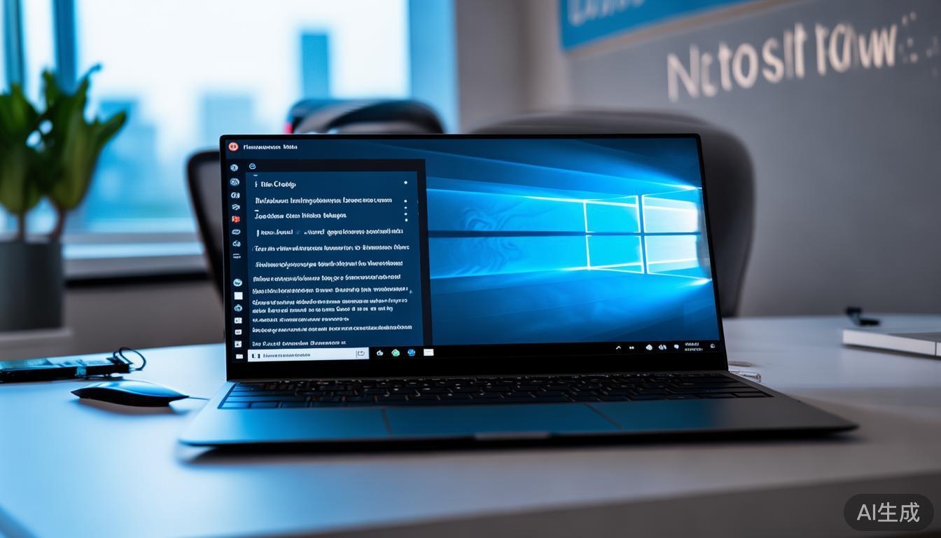 TP软件下载安装常见问题汇总：解决方法与避坑指南全解析