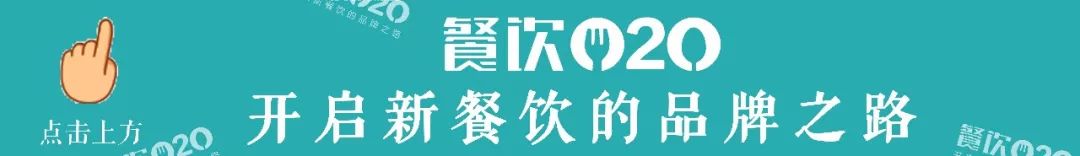 用户策略注册吸引制定有效方案_用户策略与设计研究_如何制定有效的用户注册策略以吸引用户？