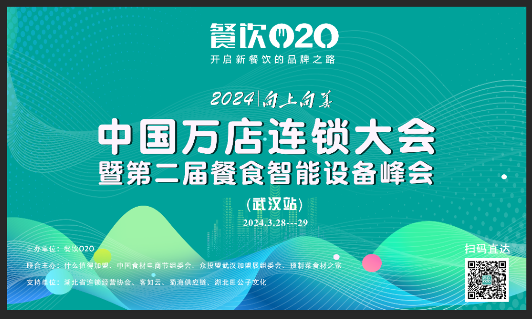 用户策略与设计研究_用户策略注册吸引制定有效方案_如何制定有效的用户注册策略以吸引用户？