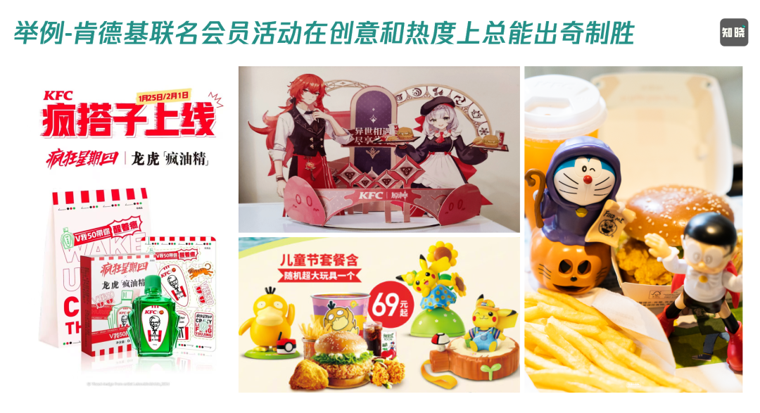 用户策略与设计研究_用户策略注册吸引制定有效方案_如何制定有效的用户注册策略以吸引用户？