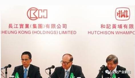 李嘉诚对创业机会的把握_李嘉诚的市场分析与商机把握_李嘉诚经营策略
