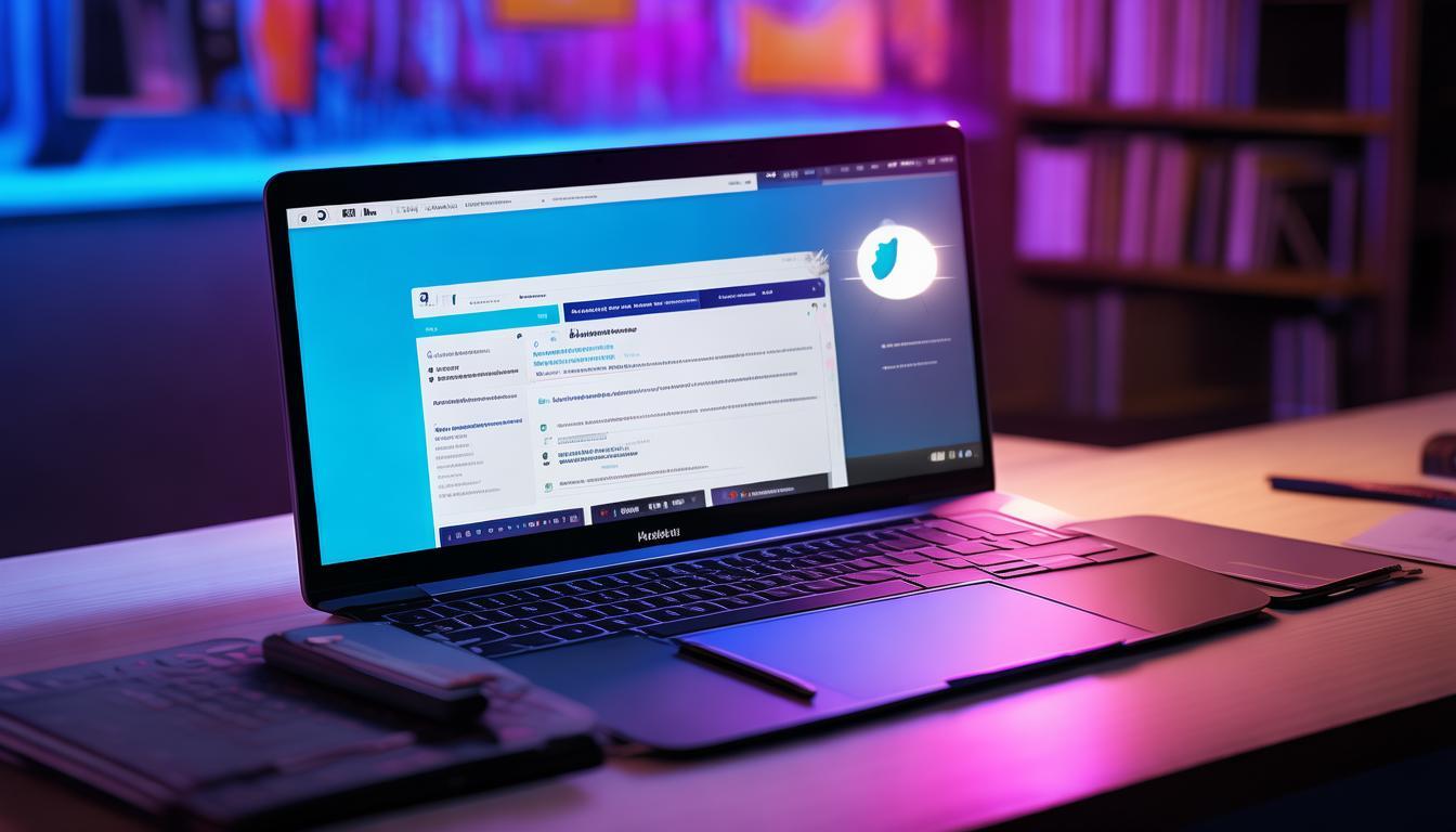 TP钱包官网及最新版本下载方式全解析，这些要点需留意