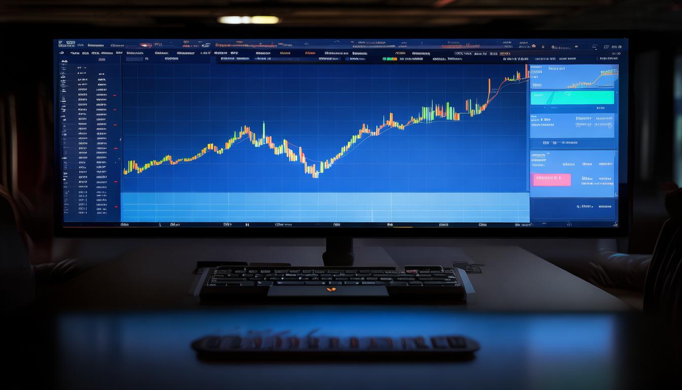 Tokenpocket钱包官网可便捷下载app，资产管理超方便