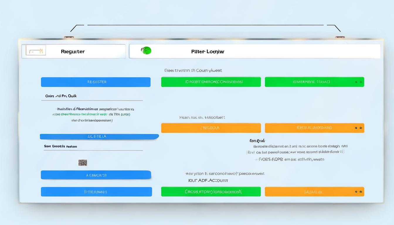 TP钱包官网（tp钱包.io）界面与操作流程评估，表现究竟如何？