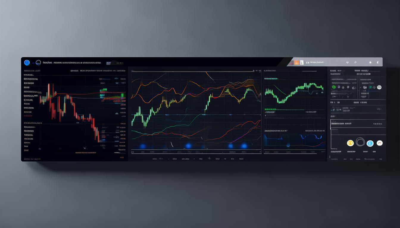 TokenPocket安卓钱包新版本更新，功能大增、安全升级