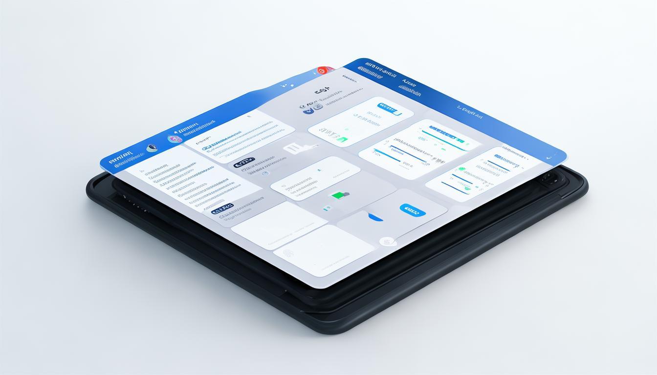 TokenPocket钱包APP别具一格，功能与安全优势尽显