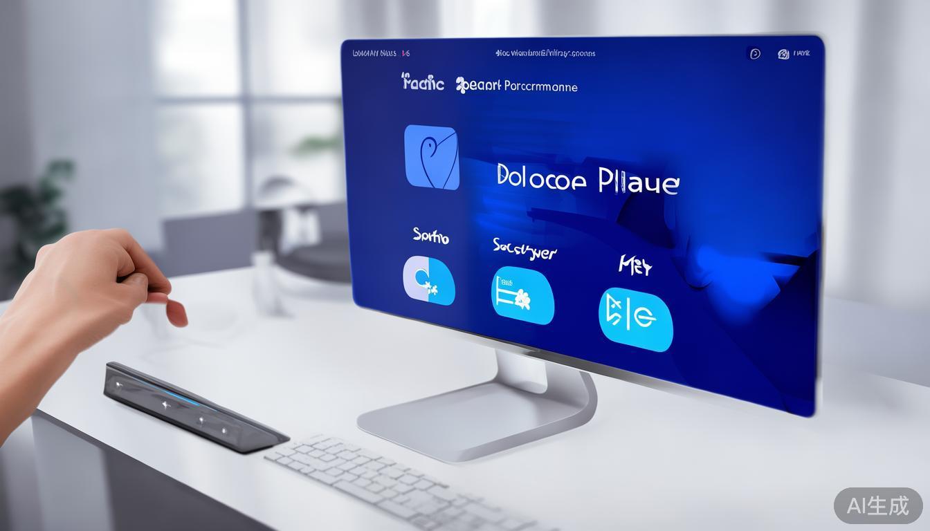 TP系列软件新版测评：性能增强、界面优化，使用体验更流畅