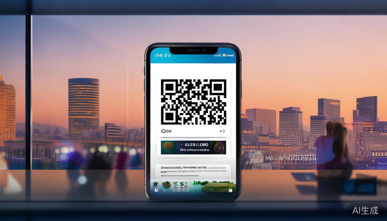 TP官方平台推广攻略：精准定位与商店优化，整合营销引导流量