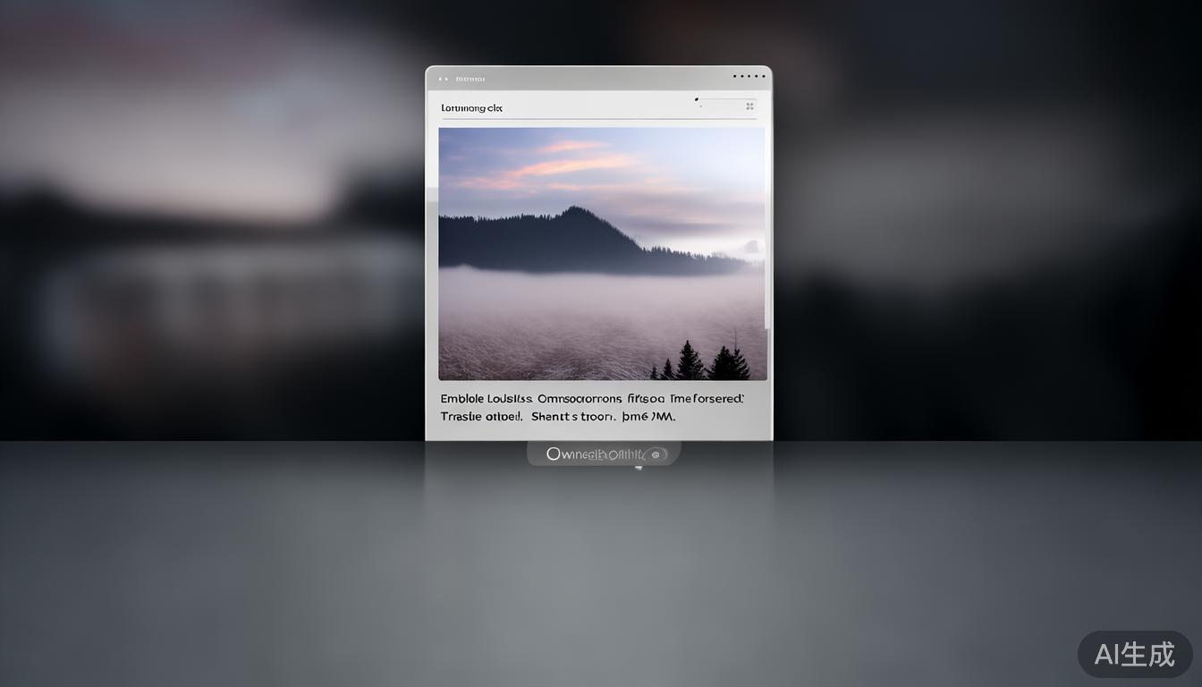 新版TP应用评测：群组管理功能优化，如何提升500人以上大群交流效率？