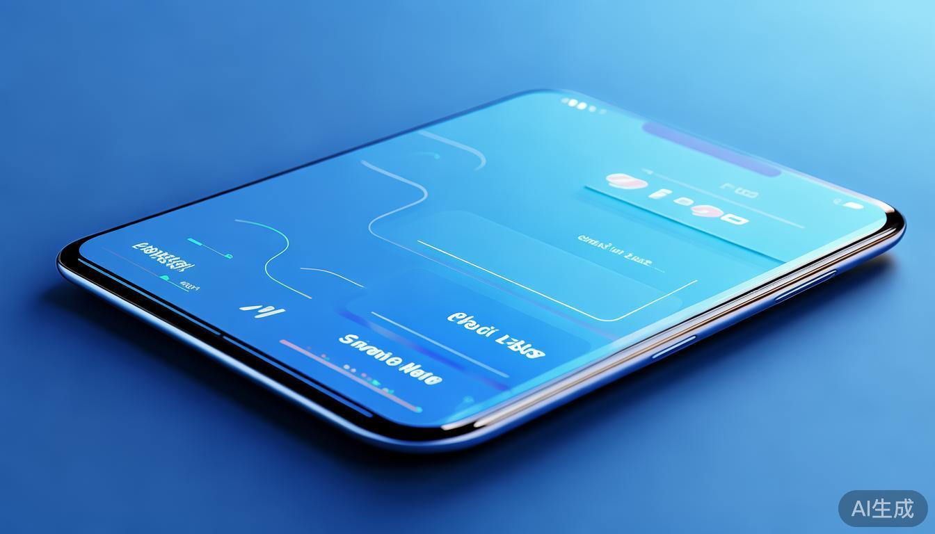 2025年TP钱包安全吗？深度解析其加密技术与离线签名机制，保障数字资产安全