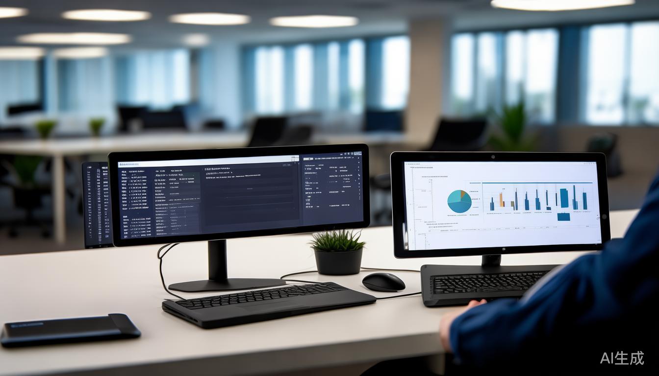 TP软件官网正版下载指南：财务对账效率提升利器，增值税发票自动验真功能详解