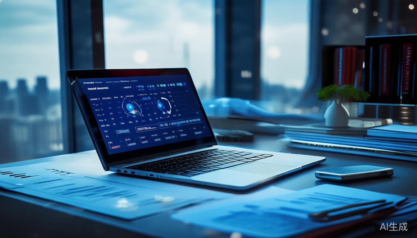 投资有风险，高回报承诺不可信！过来人揭秘：轻松赚钱的真相