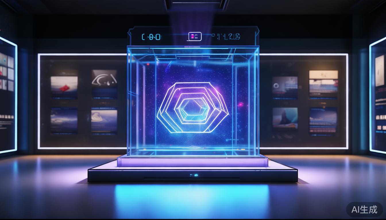 TP钱包社区活动：连接项目与用户的桥梁，如何通过空投与AMA实现增长？