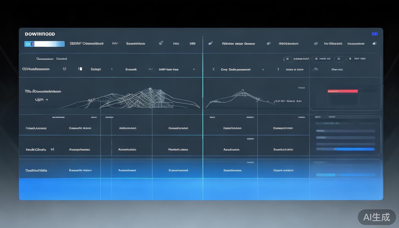 TP官网下载区：洞察技术趋势，把握市场先机，远超市场报告