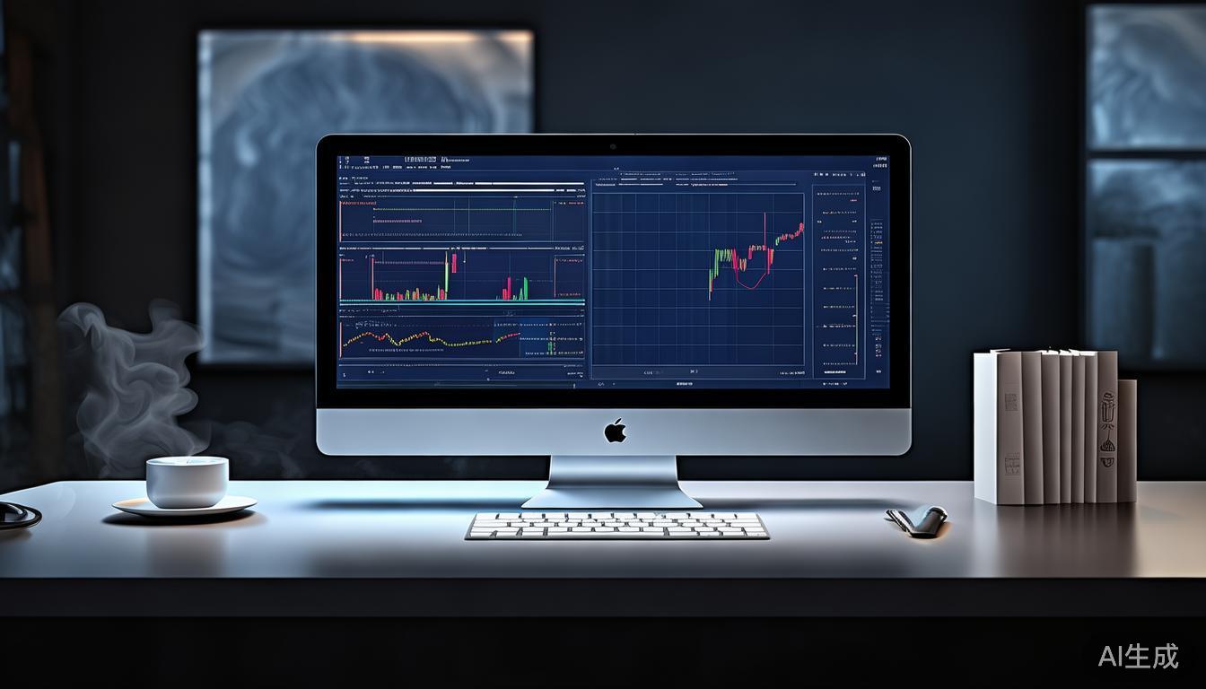 TP苹果版操作指南：掌握市场敏感度，比特币、以太坊实时价格跟踪技巧