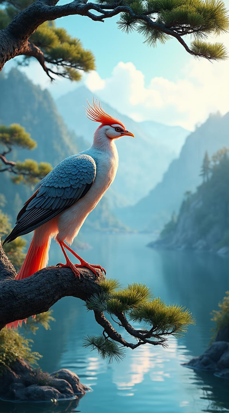 TP软件初体验：安装顺畅、界面简洁、运行稳定，全程无卡顿闪退