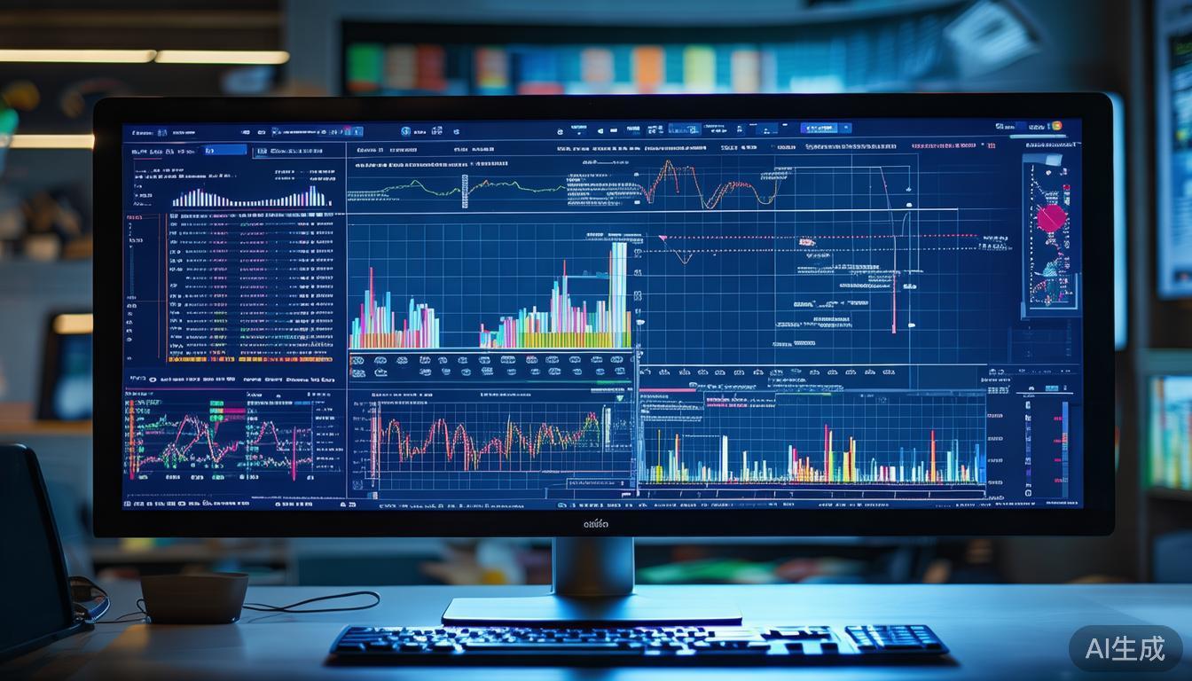 TP钱包如何精准构建用户画像？深度剖析链上行为，提升DeFi体验与效率