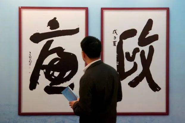 2021全球支付货币最新排名_数字货币便利店_数字货币的全球支付便利性分析
