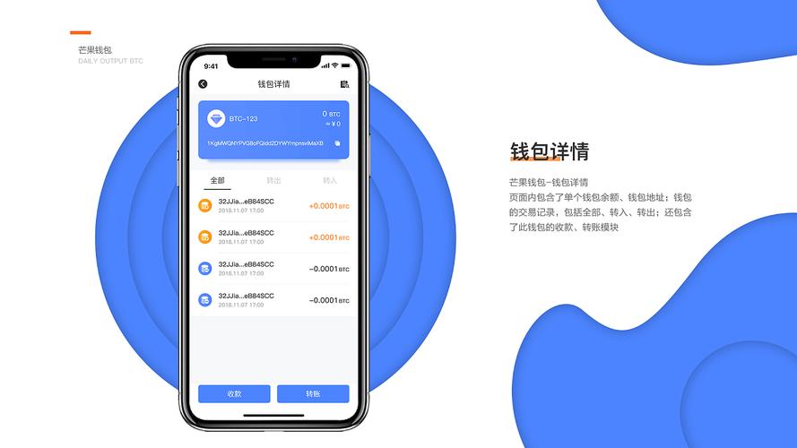 TP钱包官网正版下载：实现资产管理需了解的优势及流程