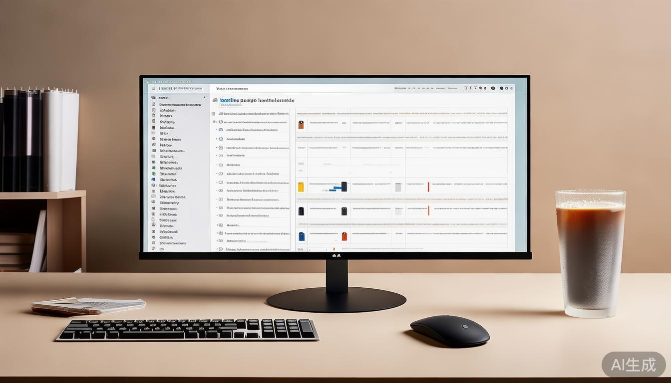 TP安卓版2025对文件管理的创新_安卓2.0文件管理器_安卓系统文件管理app