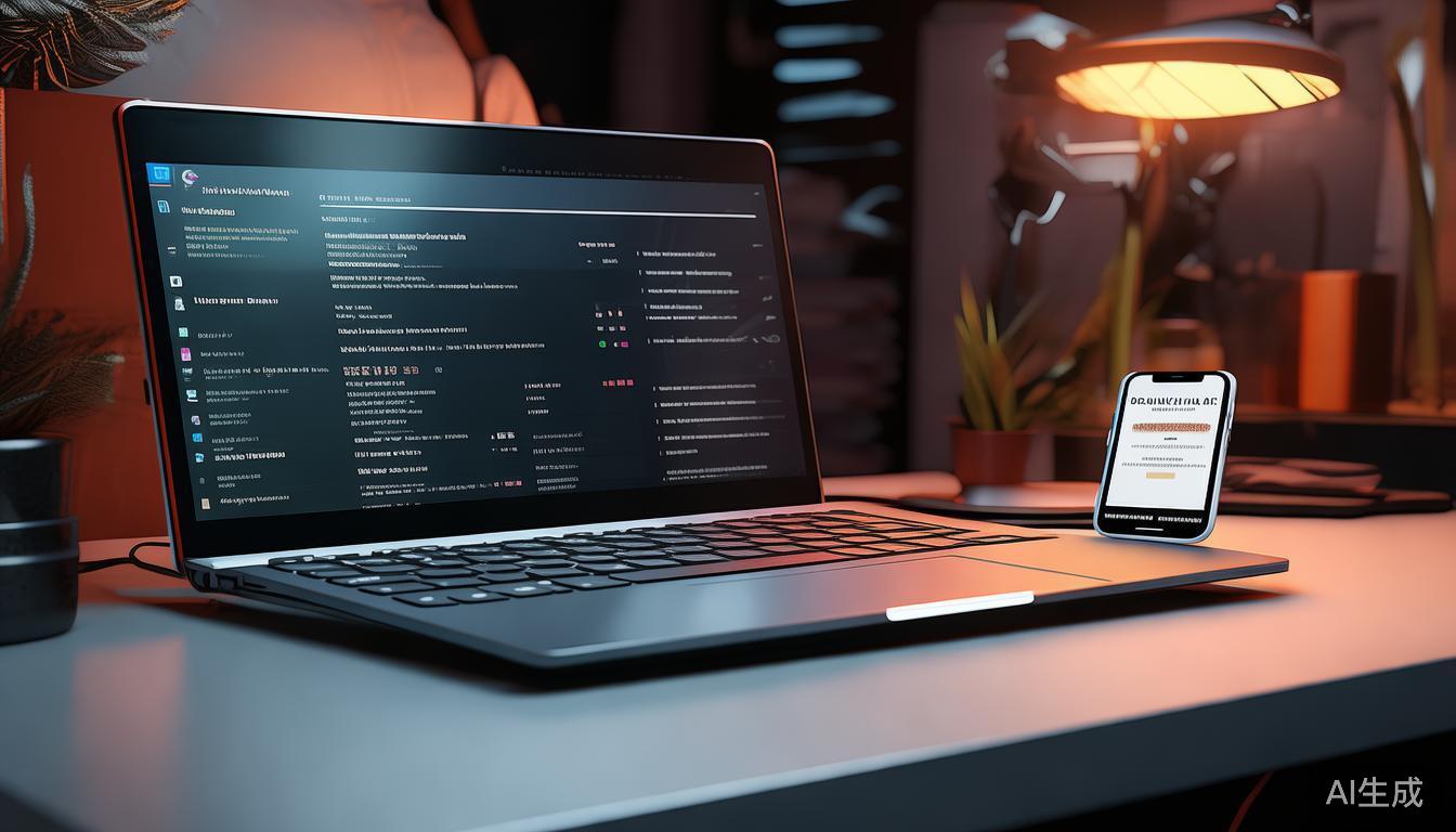 安卓2025权限管理指南：如何设置，防止数据泄露？