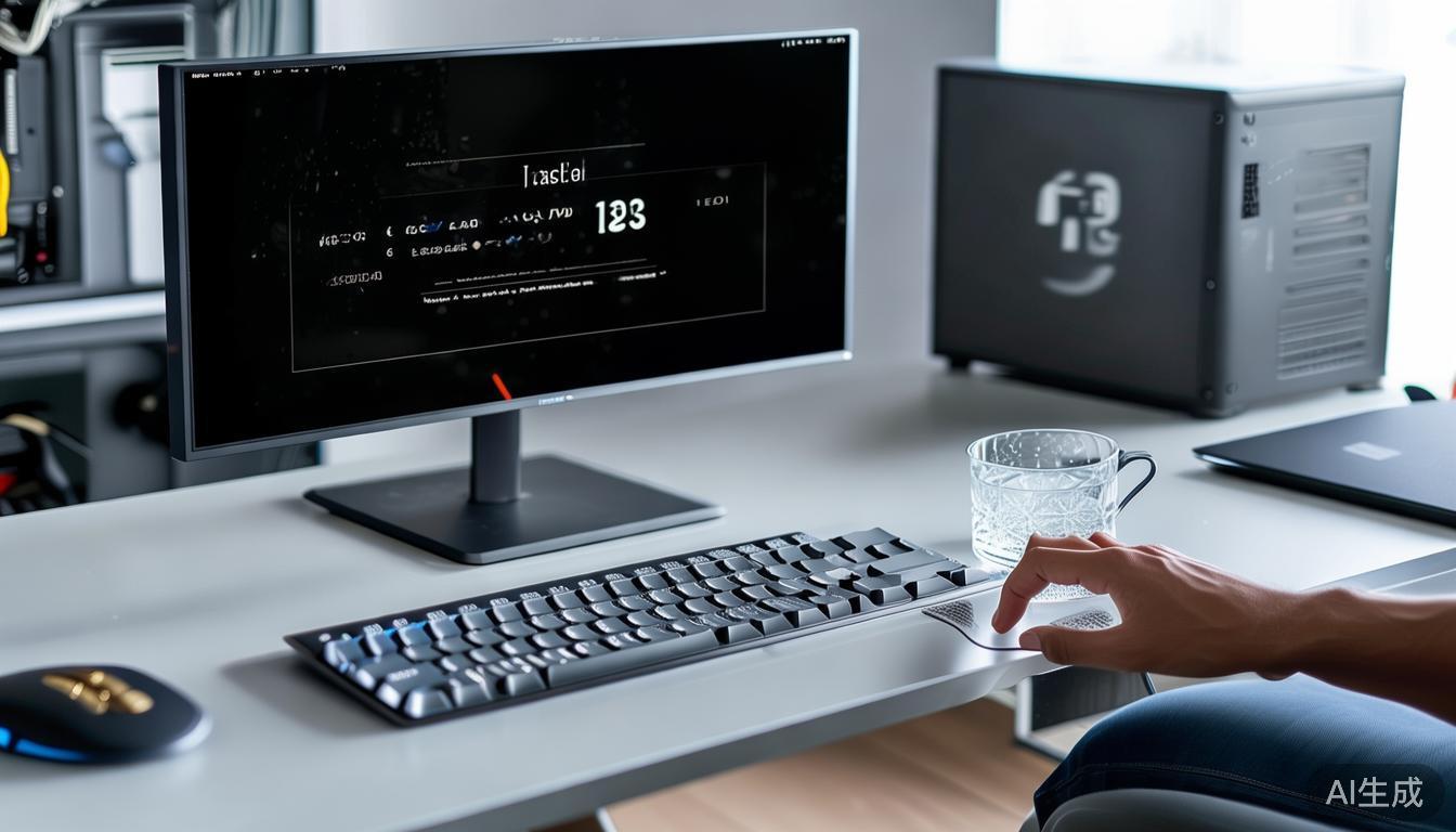 下载安卓市场最新版本l1_如何通过TP官网下载安卓最新版本2025分析用户行为_安卓当前最新版本号