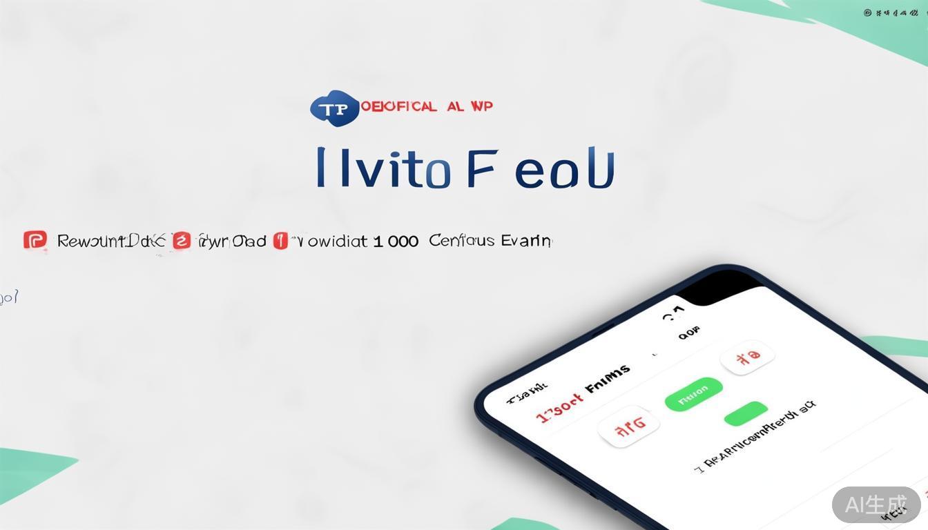 模型展示app_TP官方app的用户增长模型_模型平台
