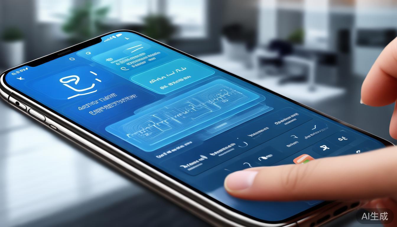 2025年TP安卓新版发布：用户体验升级与安全功能引发行业热议