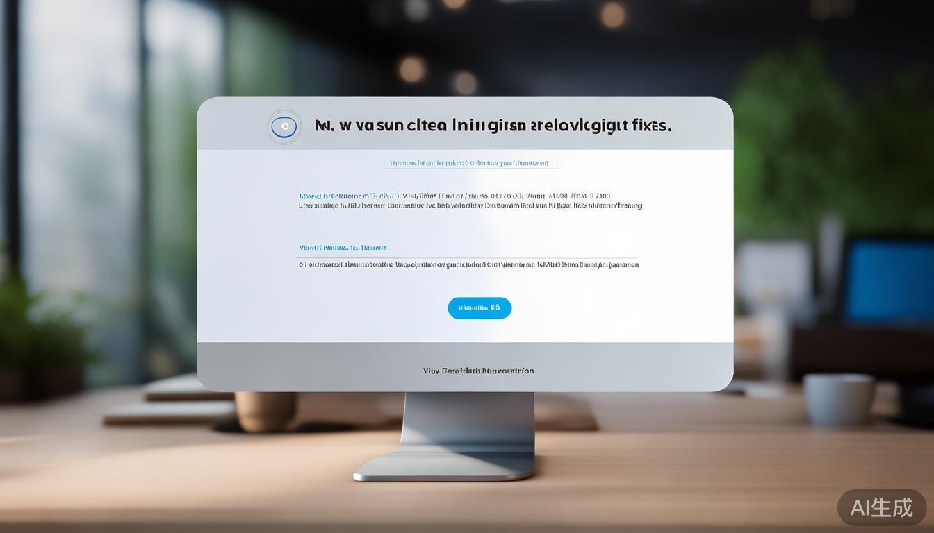 TP App下载遇困难？官方技术支持与用户服务体验全解析