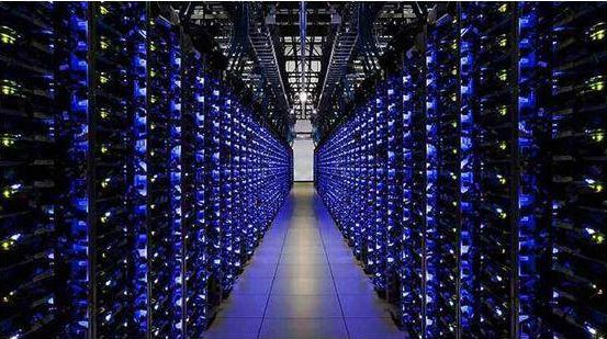 2021年比特币挖矿前景_比特币挖矿行业的现状_比特币的矿工经济：挖矿对市场的影响与前景
