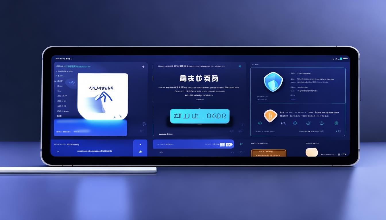 tokenpocket官网下载成功后，使用体验如何？投资效率与安全性超关键