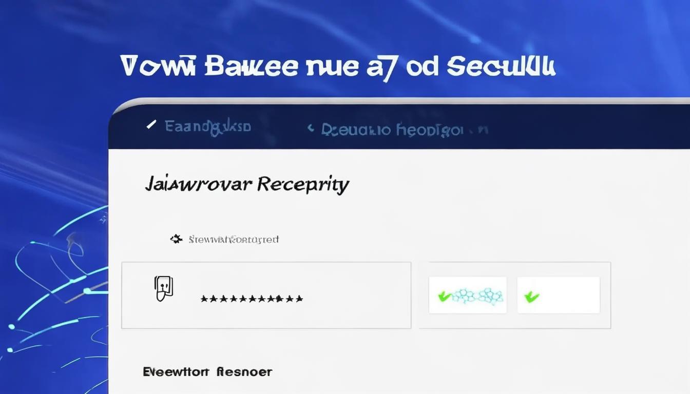TokenPocket钱包安卓版交易表现受关注，便捷与安全兼具