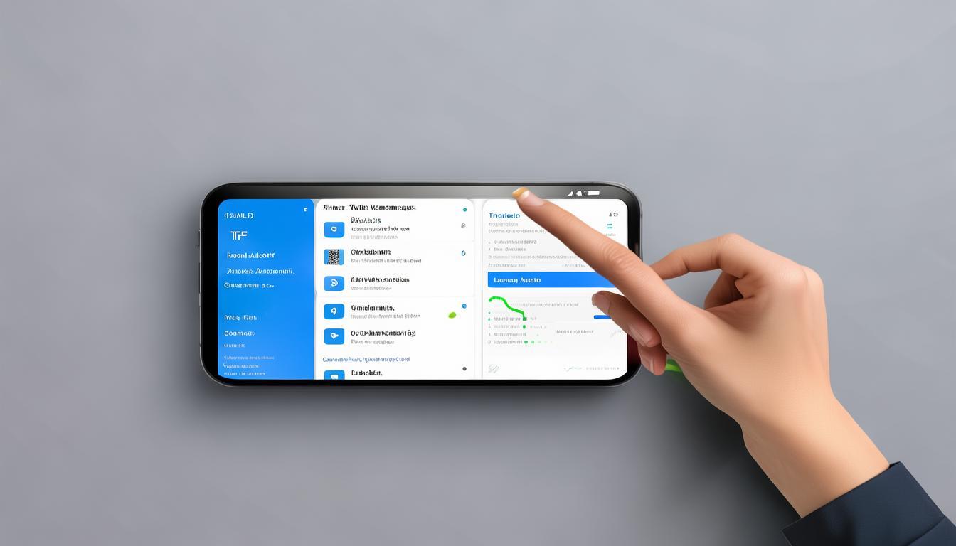 TPWallet：加速区块链发展，便捷管理数字资产，提升交易效率