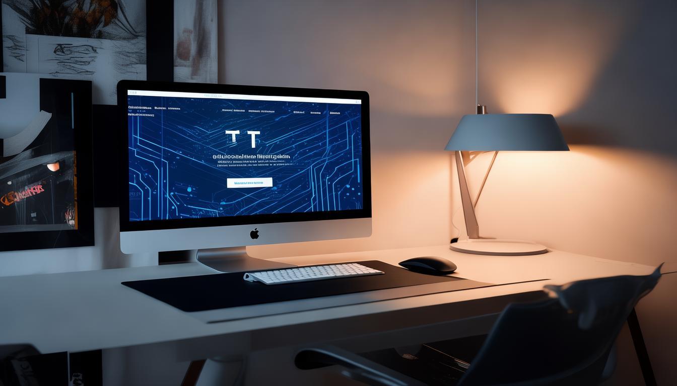 TP钱包：加密货币领域受欢迎的数字钱包，2025年下载需谨慎
