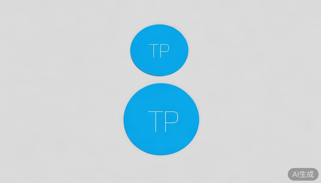 3. 不想错过tpwallet?看这篇下载步骤,简单方便!_3. 不想错过tpwallet?看这篇下载步骤,简单方便!_3. 不想错过tpwallet?看这篇下载步骤,简单方便!