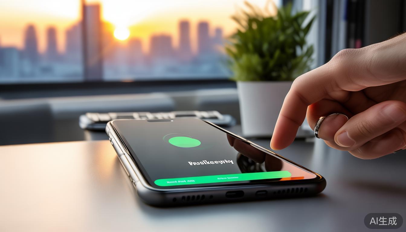 TokenPocket钱包官网首页入口，助力数字资产投资与管理