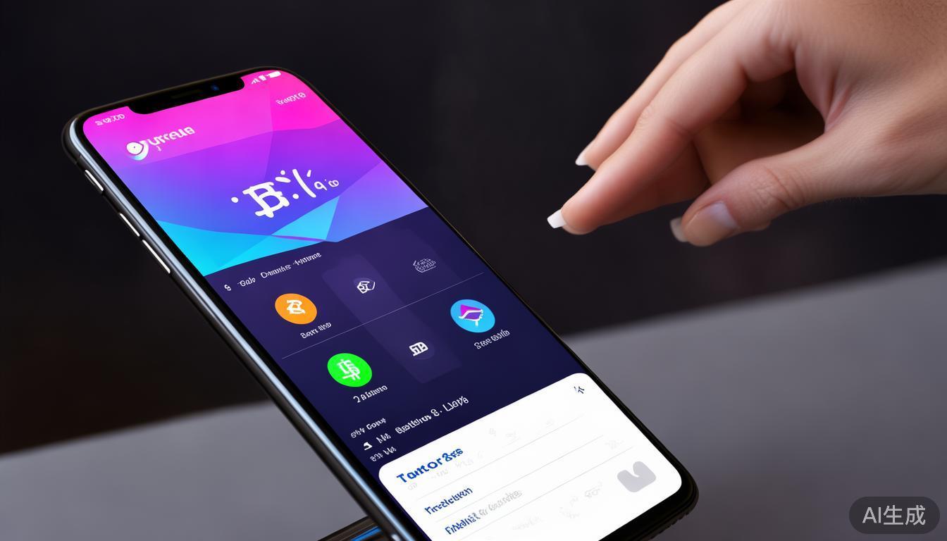 TokenPocket数字钱包使用指南：从创建到安全设置的完整流程，助你资产管理更轻松