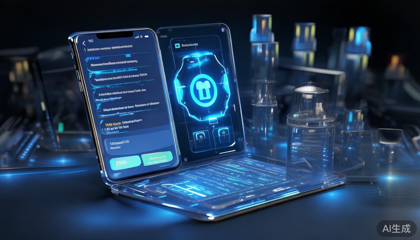 区块链的优势包括什么_区块链优势与劣势_理解TPWallet的区块链技术优势