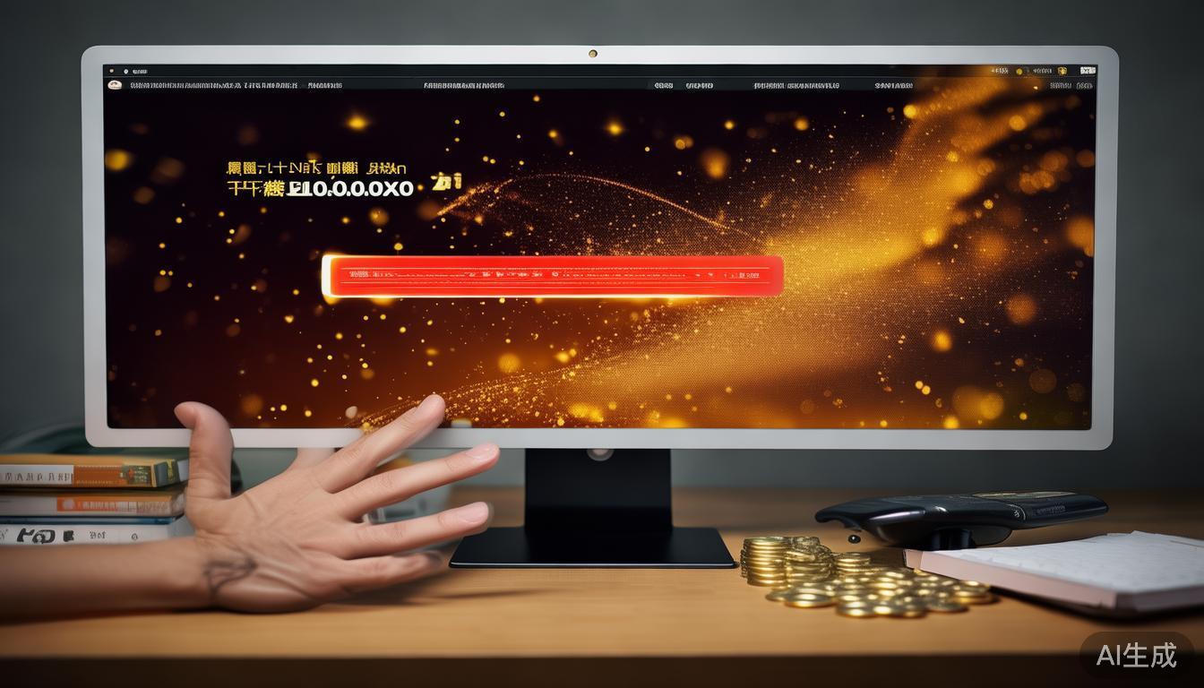 东方财富经典版官方下载_跟随潮流英语_8. 跟随潮流，快速下载TP官方网址，稳抓财富机遇