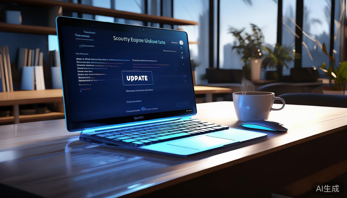 效果百度百科_TP官方网站下载APP的综合性能与优化效果_网站seo优化效果