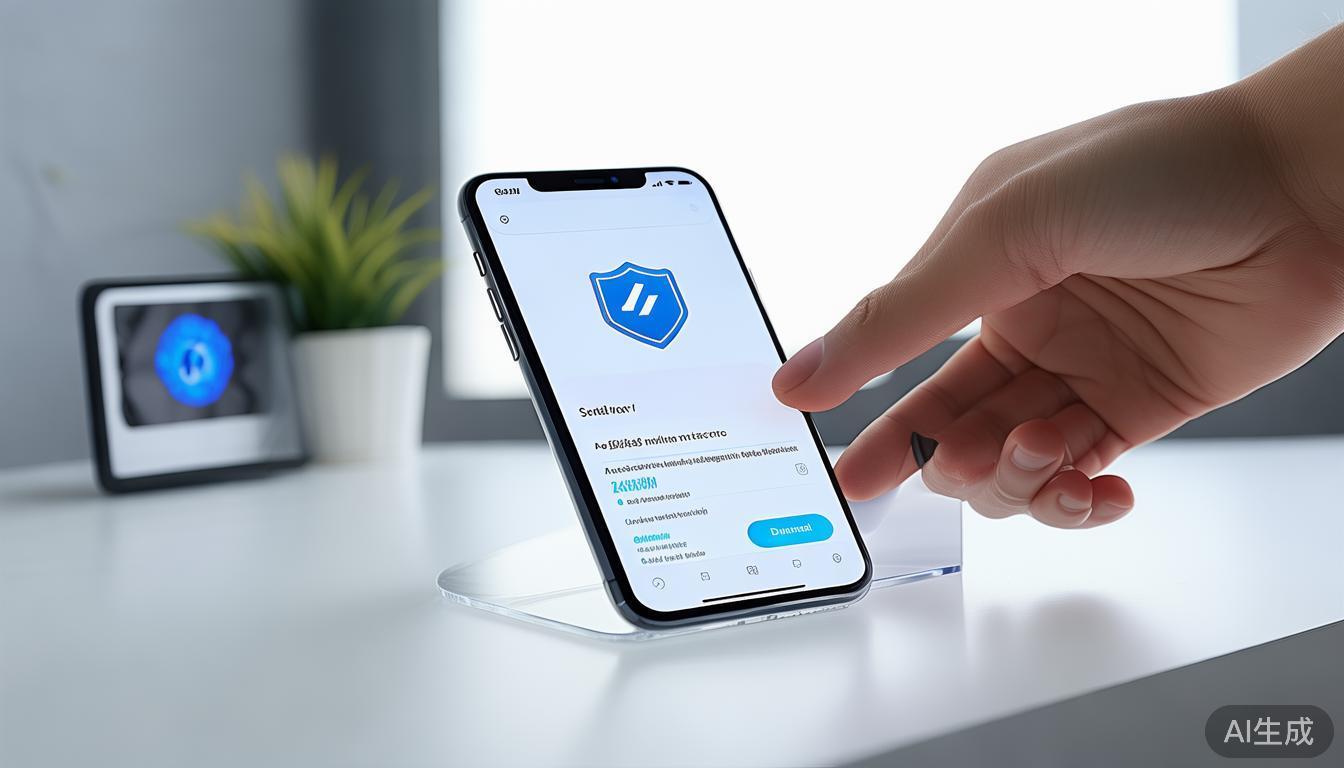 特点tv软件下载_特色tv下载_TP官方下载安装app的功能与特色