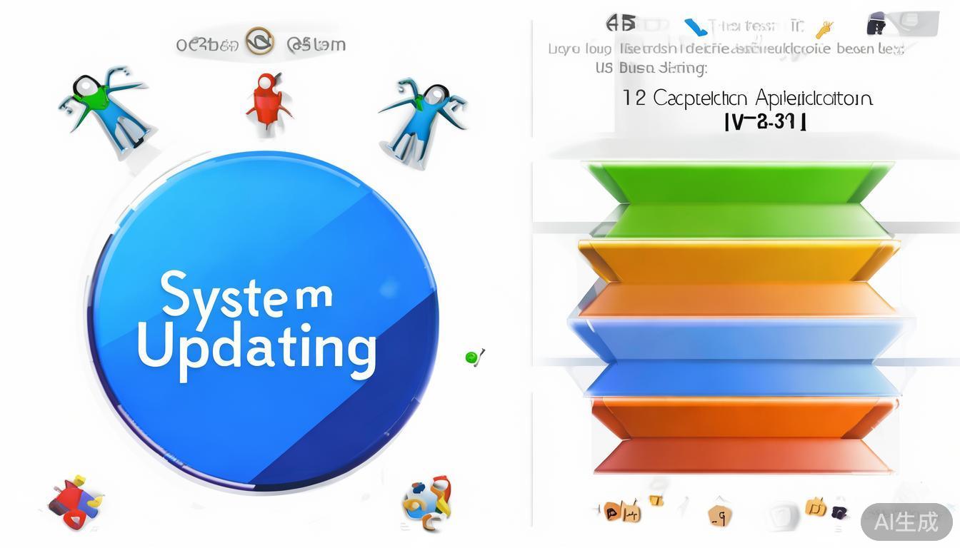 安卓交易平台_如何通过tp官网下载的安卓最新版本保护你的交易安全？_安卓游戏交易