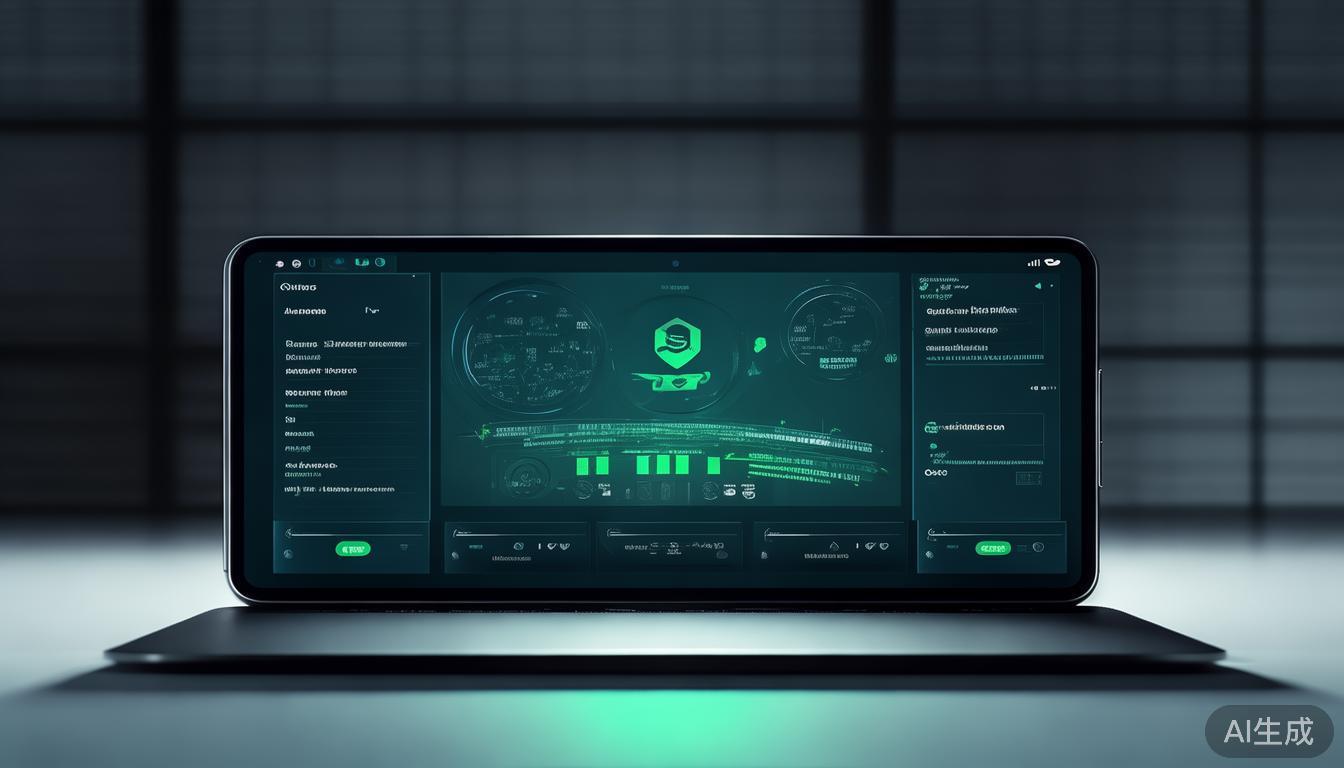 2025 TP钱包官网下载的用户界面与可用性改进_钱包app官网_钱包官方下载