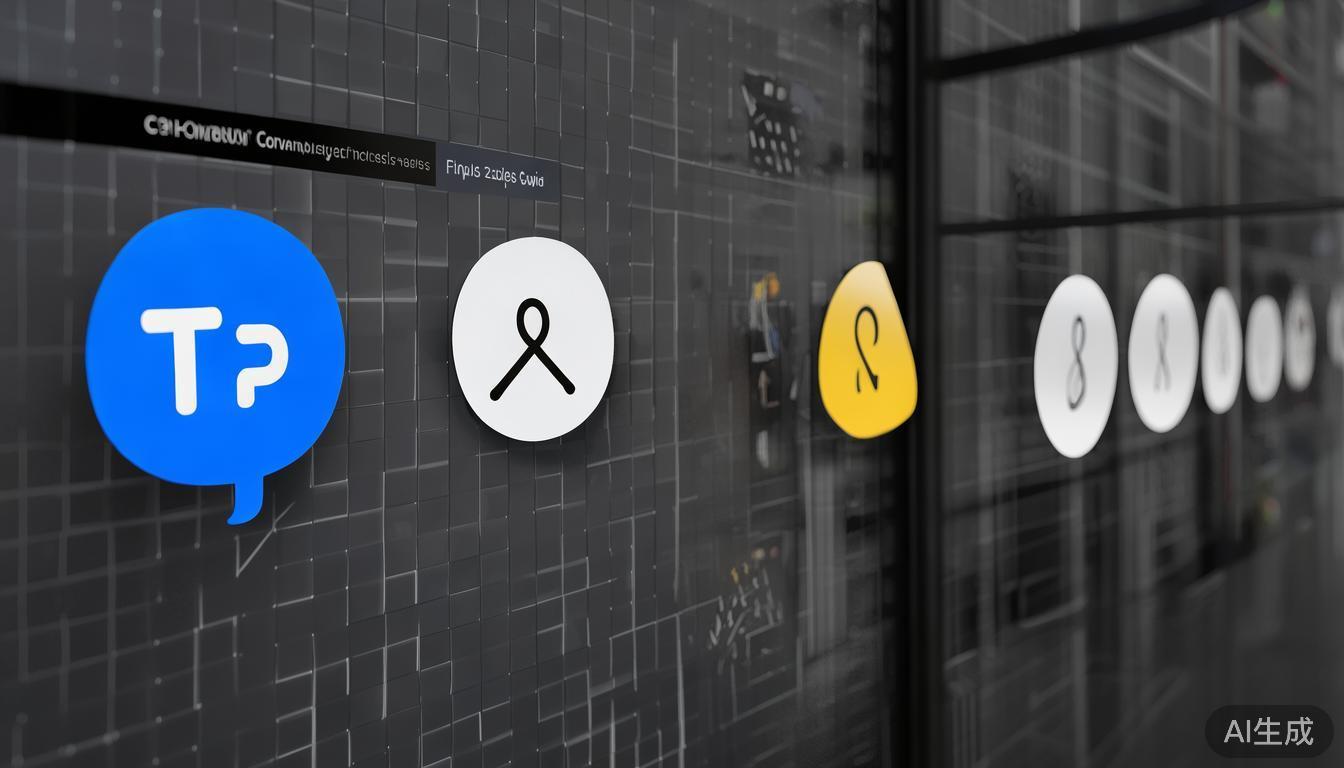 援助下载_援助app下载_TP官网下载app正版的支持社区与技术援助