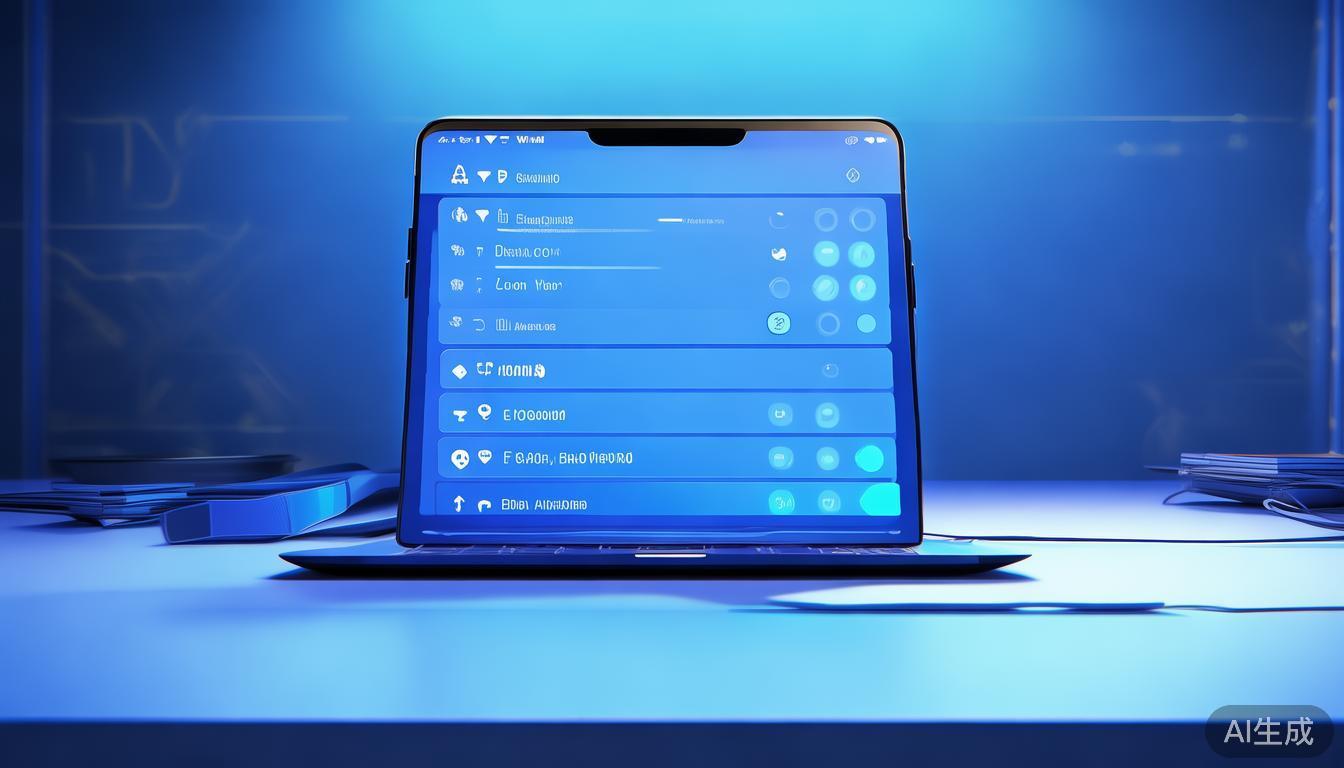 tp钱包有什么好处_钱包的好处_钱包好吗